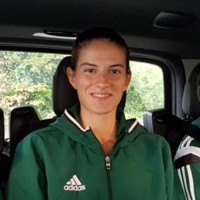 Gülşah Nur Şen