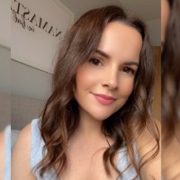 Emily Williams