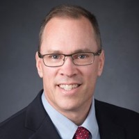 Peter Farr