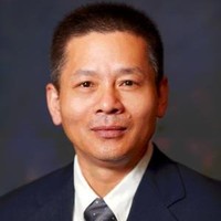 孙建成