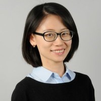 Ying Zou