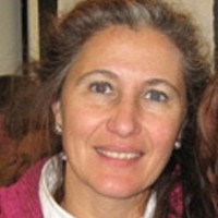 ★ Carmen Alvaro