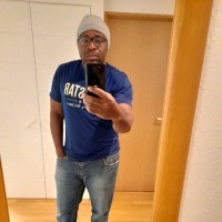 Benjamin Ilouga Makon