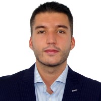 Alex Renedo Estévez