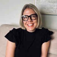 Faith Buchanan, Lpc