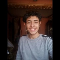 Mohamed Hawash