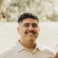 Daniel Valdez