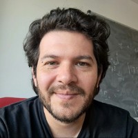 Alejandro Rodríguez