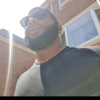 Dion King