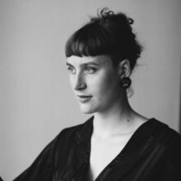 Nisse Van Rossum