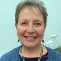 Alison Denton