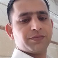 Rashid Manzoor