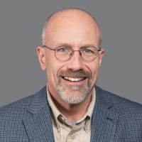 Michael P. Taylor, P.E.
