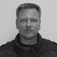 Lars Rasmussen