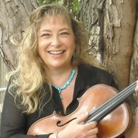 Catherine Consiglio