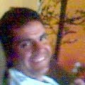 Donaldo Mantilla A.