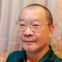 李建崑