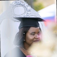 Thizwilondi Tshisaphungo