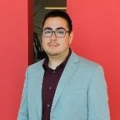 Cristian Duarte Diaz
