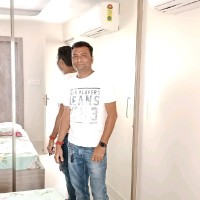 Manish Chourasia