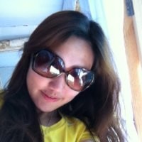 Vo Oanh