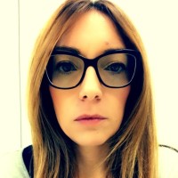Chiara Merico