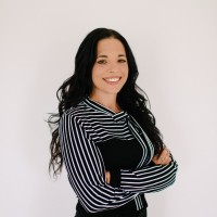 Samantha Cote