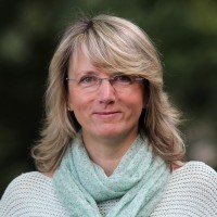 Vladimíra Brychová