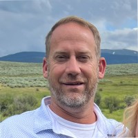 Kris Goering