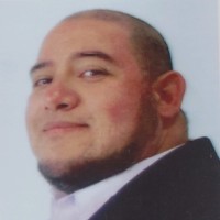 Jonathan Sánchez