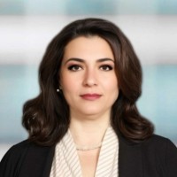 Hermineh Simrojian