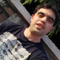 Dalmolin Claudio