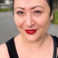 Chrisa Mayi