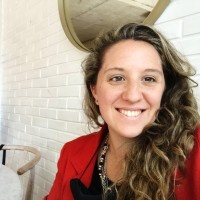 Lucia Rimoldi 💫 Potenciando tu marca