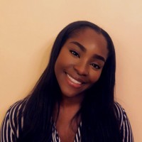 Jueh Kamara