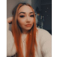 Alex Priestley