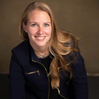 Hannah Erickson