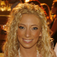 Gilli Yahalom