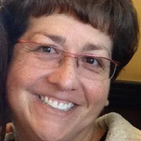 Teri Vargas