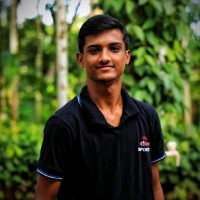 SHIVA SHARAN NAVADA K S
