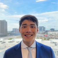 Samson Bui