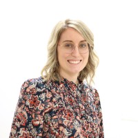 Gaëlle François