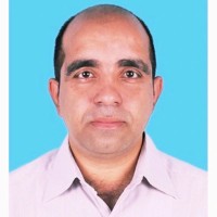 Reddeppa Konduru