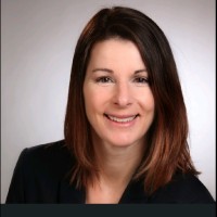 Martina Brandhuber