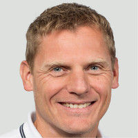 Marcel Schmid