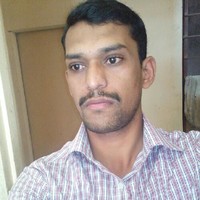 Vinod Shinde