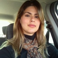 Vivian Leão São Felipe