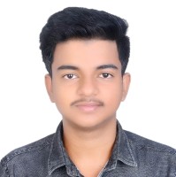 Aaditya Chaudhary