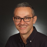 Josep Lluís Rodríguez