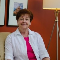 Jan Richer
